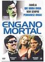 Engano Mortal - Filme 1993 - AdoroCinema