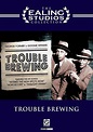Trouble Brewing (1939)