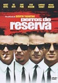 Perros De Reserva Quentin Tarantino Reservoir Pelicula Dvd - $ 89.00 en ...