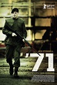 '71 (2015) Pictures, Trailer, Reviews, News, DVD and Soundtrack