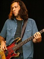 Andy Hess (Gov't Mule) | Flickr - Photo Sharing!