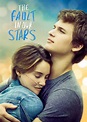 MovieStarly: Bajo la misma estrella, una historia de amor diferente
