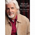 THIS CHRISTMAS - LIVE IN CHICAGO (BLU-RAY)/MICHAEL MCDONALD/マイケル・マクドナルド ...