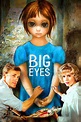 Big Eyes - Movie Reviews