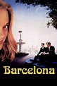 [HD] Barcelona 1994 Pelicula Completa En Castellano - Ver & Descargar