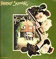 4 - Brinsley Schwarz - Silver Pistol - US - 1971 | Brilliant… | Flickr