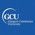 Glasgow Caledonian University | Rural Social Enterprise Hub