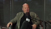 Rex Linn on "Breaking Bad" & Season 5 of "Better Call Saul" | The Rich ...