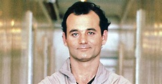 Bill Murray Wiki, Bio, Age, Net Worth, and Other Facts - Facts Five