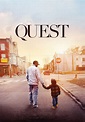 Quest - película: Ver online completas en español