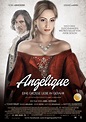 Angelique | Film-Rezensionen.de