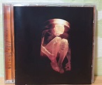 Alice in Chains - Nothing Safe: Best of the Box CD Photo | Metal Kingdom