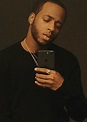 6lack Height, Weight, Age, Girlfriend, Family, Facts, Biography