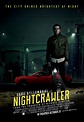 NIGHTCRAWLER – Dennis Schwartz Reviews