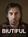 Biutiful (2010) - Streaming, Trailer, Trama, Cast, Citazioni