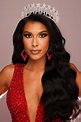Current Titleholder: Miss Indiana USA 2023 — Miss Indiana USA® & Miss ...