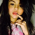 Selena Gomez Nude Leaked iCloud Pics | Celebrity Galls