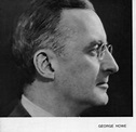 George Howe (architect) - Alchetron, the free social encyclopedia