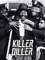 Killer Diller Pictures - Rotten Tomatoes