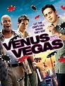 Venus & Vegas | SincroGuia TV