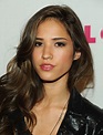 Poze Kelsey Chow - Actor - Poza 32 din 53 - CineMagia.ro