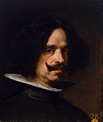 8 Obras de Diego Velázquez, el gran maestro del Barroco español
