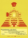 A Band Called Death (2012)