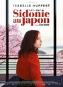 Sidonie in Japan (2023) - FilmAffinity