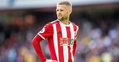 Why a new deal for Oliver Norwood is the right step by Sheffield United