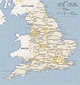 Where is Slough, England, UK? berkshireMaps