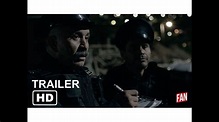El Vigilante (2016) - Trailer Oficial - YouTube