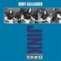 Jinx : Rory Gallagher: Amazon.es: CDs y vinilos}