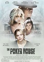 The Poker House - film 2008 - AlloCiné