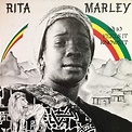 Albums: Rita Marley