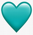 Copy And Paste Emoji To Facebook Twitter Instagram - Heart Emoji ...