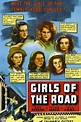 Película: Girls of the Road (1940) | abandomoviez.net
