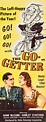 The Go-Getter (1956)