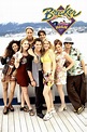Breaker High (TV Series 1997-1998) — The Movie Database (TMDB)
