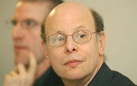 The Legacy of Radical Lawyer Michael Ratner | The Nation