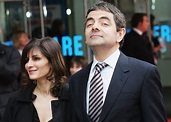 Mr Bean se separa, deja a su esposa por una cómica 28 años menor