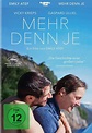 Mehr denn je DVD | Film-Rezensionen.de