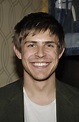 Chris Lowell - Chris Lowell Photo (2387309) - Fanpop