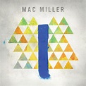 bol.com | Blue Slide Park, Mac Miller | CD (album) | Muziek