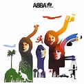 Book Junkie: ABBA releases "ABBA: The Album" 1977