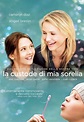 La Custode Di Mia Sorella - Movies on Google Play