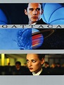 Gattaca - Where to Watch and Stream - TV Guide