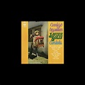 Amigo Organillero” álbum de Javier Solís en Apple Music