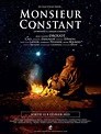 Monsieur Constant (película 2023) - Tráiler. resumen, reparto y dónde ...