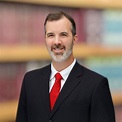 Michael J. Gleason | Litigation Attorney | Hahn Loeser
