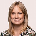 Marja-Liisa Völlers, MdB | SPD-Bundestagsfraktion